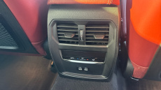 BMW 3 Series 330e M Sport 4dr Step Auto Saloon